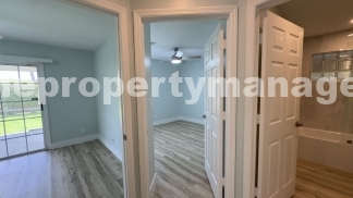 Beautiful 3BR/2BA Home in Wellington's Emerald Forest