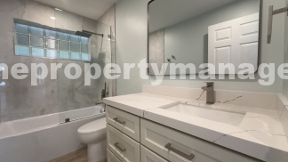 Beautiful 3BR/2BA Home in Wellington's Emerald Forest