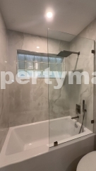 Beautiful 3BR/2BA Home in Wellington's Emerald Forest