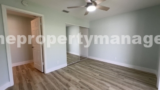 Beautiful 3BR/2BA Home in Wellington's Emerald Forest