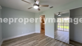 Beautiful 3BR/2BA Home in Wellington's Emerald Forest