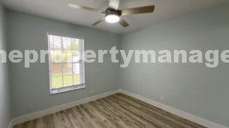 Beautiful 3BR/2BA Home in Wellington's Emerald Forest