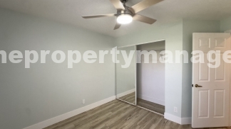 Beautiful 3BR/2BA Home in Wellington's Emerald Forest