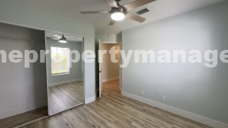 Beautiful 3BR/2BA Home in Wellington's Emerald Forest