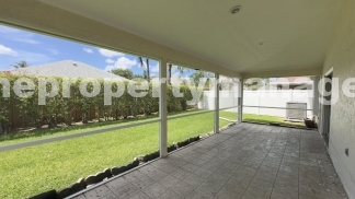Beautiful 3BR/2BA Home in Wellington's Emerald Forest