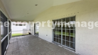 Beautiful 3BR/2BA Home in Wellington's Emerald Forest