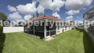 Beautiful 3BR/2BA Home in Wellington's Emerald Forest