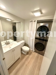 2BR/2.5BA Townhome in the Heart of Palm Beach Gardens