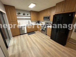 2BR/2.5BA Townhome in the Heart of Palm Beach Gardens
