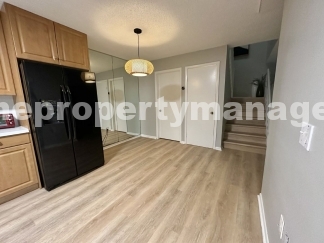 2BR/2.5BA Townhome in the Heart of Palm Beach Gardens