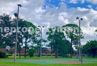 2BR/2.5BA Townhome in the Heart of Palm Beach Gardens