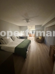 2BR/2.5BA Townhome in the Heart of Palm Beach Gardens