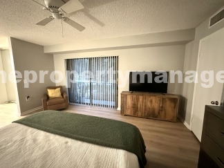 2BR/2.5BA Townhome in the Heart of Palm Beach Gardens