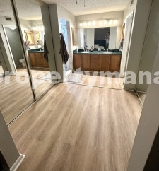 2BR/2.5BA Townhome in the Heart of Palm Beach Gardens