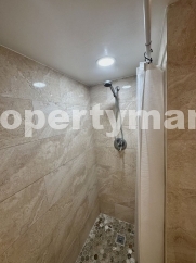 2BR/2.5BA Townhome in the Heart of Palm Beach Gardens