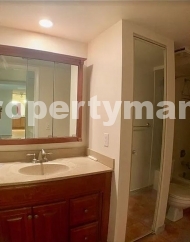 2BR/2.5BA Townhome in the Heart of Palm Beach Gardens