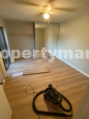 2BR/2.5BA Townhome in the Heart of Palm Beach Gardens