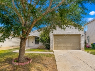6031 Kensinger Pass, San Antonio, TX 78109 | Home for Rent 78109
