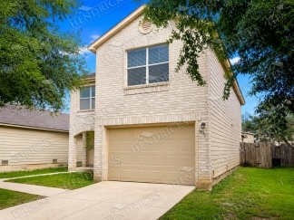 6031 Kensinger Pass, San Antonio, TX 78109 | Home for Rent 78109