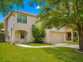 6031 Kensinger Pass, San Antonio, TX 78109 | Home for Rent 78109