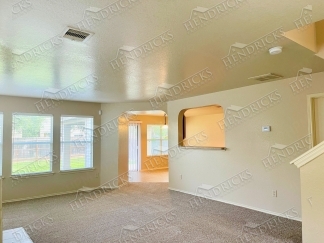 6031 Kensinger Pass, San Antonio, TX 78109 | Home for Rent 78109