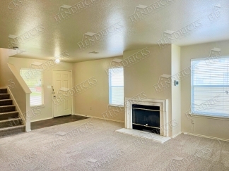 6031 Kensinger Pass, San Antonio, TX 78109 | Home for Rent 78109