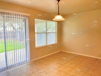 6031 Kensinger Pass, San Antonio, TX 78109 | Home for Rent 78109