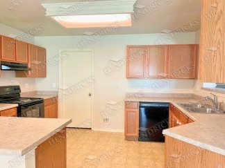 6031 Kensinger Pass, San Antonio, TX 78109 | Home for Rent 78109