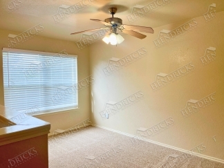 6031 Kensinger Pass, San Antonio, TX 78109 | Home for Rent 78109