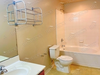 6031 Kensinger Pass, San Antonio, TX 78109 | Home for Rent 78109