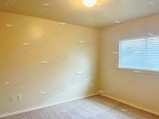 6031 Kensinger Pass, San Antonio, TX 78109 | Home for Rent 78109