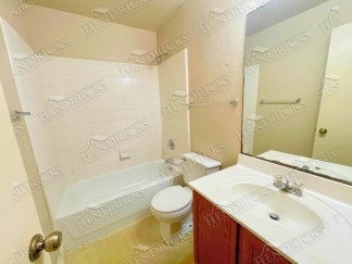 6031 Kensinger Pass, San Antonio, TX 78109 | Home for Rent 78109