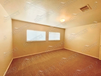 6031 Kensinger Pass, San Antonio, TX 78109 | Home for Rent 78109