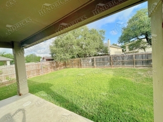 6031 Kensinger Pass, San Antonio, TX 78109 | Home for Rent 78109