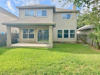 6031 Kensinger Pass, San Antonio, TX 78109 | Home for Rent 78109