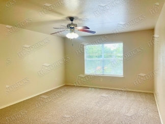 6031 Kensinger Pass, San Antonio, TX 78109 | Home for Rent 78109