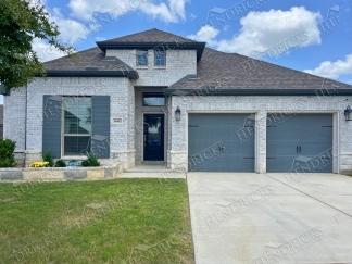 14463 Camperdown, San Antonio, TX 78245 | Home for Rent 78245