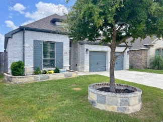 14463 Camperdown, San Antonio, TX 78245 | Home for Rent 78245