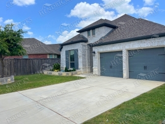 14463 Camperdown, San Antonio, TX 78245 | Home for Rent 78245