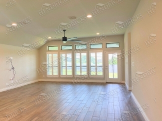 14463 Camperdown, San Antonio, TX 78245 | Home for Rent 78245