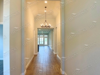 14463 Camperdown, San Antonio, TX 78245 | Home for Rent 78245