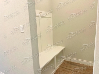 14463 Camperdown, San Antonio, TX 78245 | Home for Rent 78245