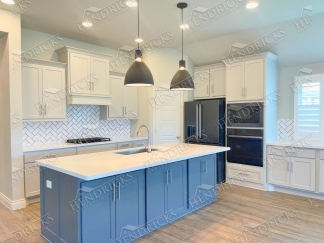 14463 Camperdown, San Antonio, TX 78245 | Home for Rent 78245