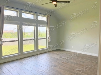 14463 Camperdown, San Antonio, TX 78245 | Home for Rent 78245