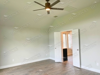 14463 Camperdown, San Antonio, TX 78245 | Home for Rent 78245