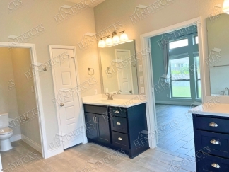 14463 Camperdown, San Antonio, TX 78245 | Home for Rent 78245
