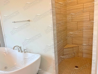 14463 Camperdown, San Antonio, TX 78245 | Home for Rent 78245