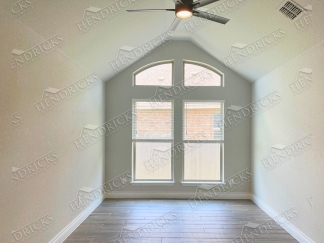 14463 Camperdown, San Antonio, TX 78245 | Home for Rent 78245