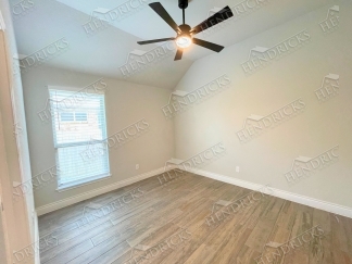 14463 Camperdown, San Antonio, TX 78245 | Home for Rent 78245