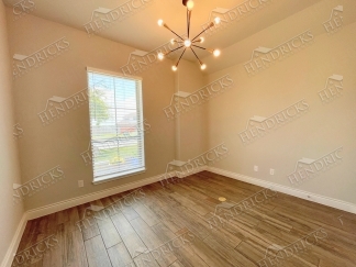 14463 Camperdown, San Antonio, TX 78245 | Home for Rent 78245